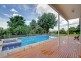 Lilydale VIC 3140