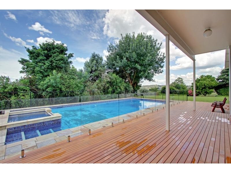 Lilydale VIC 3140