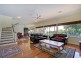 Lilydale VIC 3140