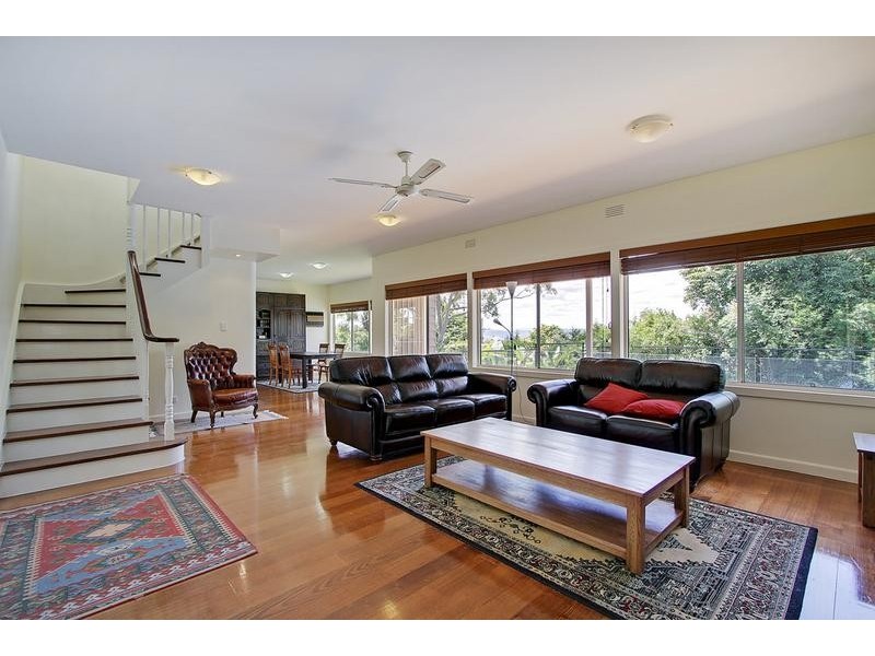Lilydale VIC 3140