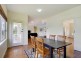 Lilydale VIC 3140
