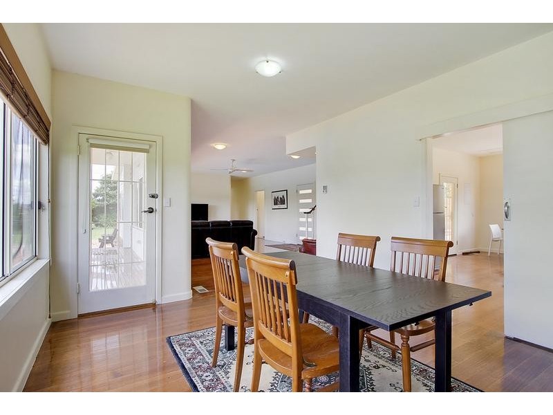 Lilydale VIC 3140
