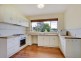 Lilydale VIC 3140