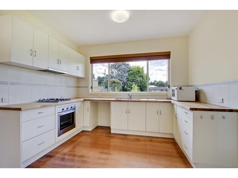 Lilydale VIC 3140