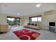 Lilydale VIC 3140