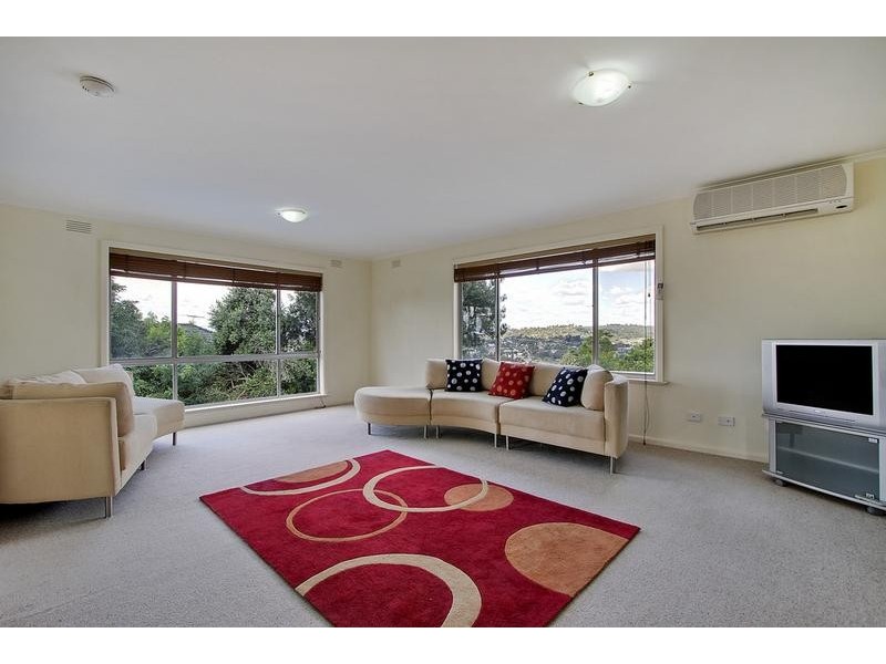 Lilydale VIC 3140