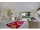 Lilydale VIC 3140