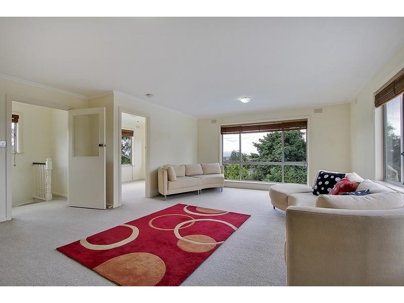 Lilydale VIC 3140
