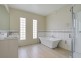 Lilydale VIC 3140