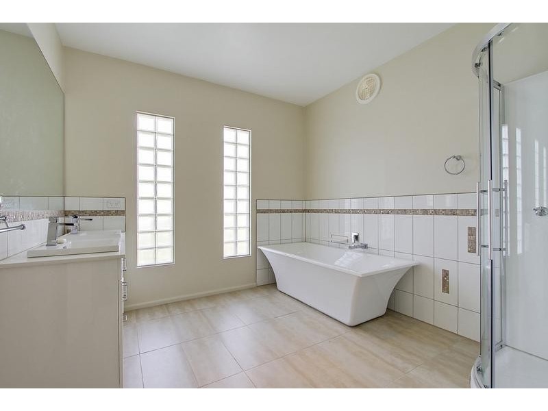 Lilydale VIC 3140