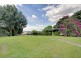 Lilydale VIC 3140