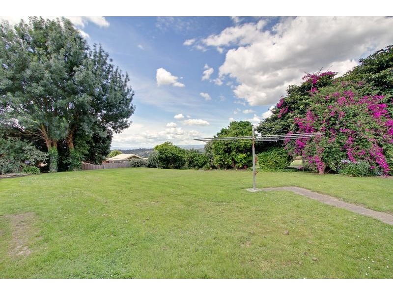 Lilydale VIC 3140