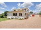 Lilydale VIC 3140