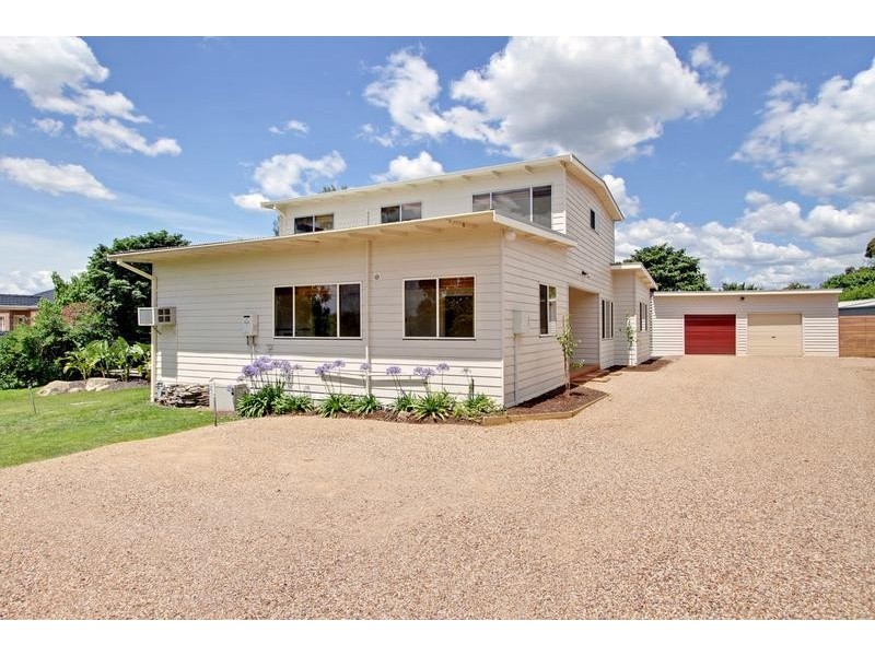 Lilydale VIC 3140
