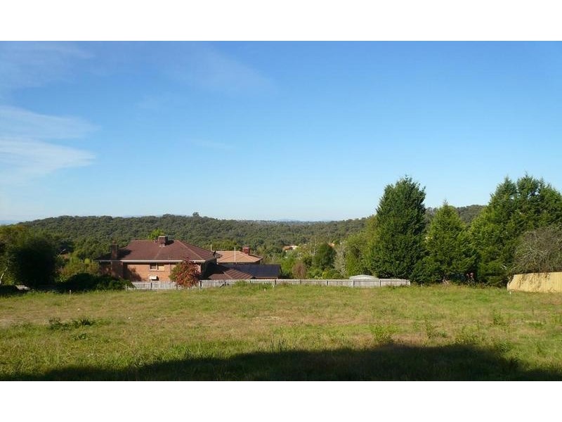 Croydon North VIC 3136