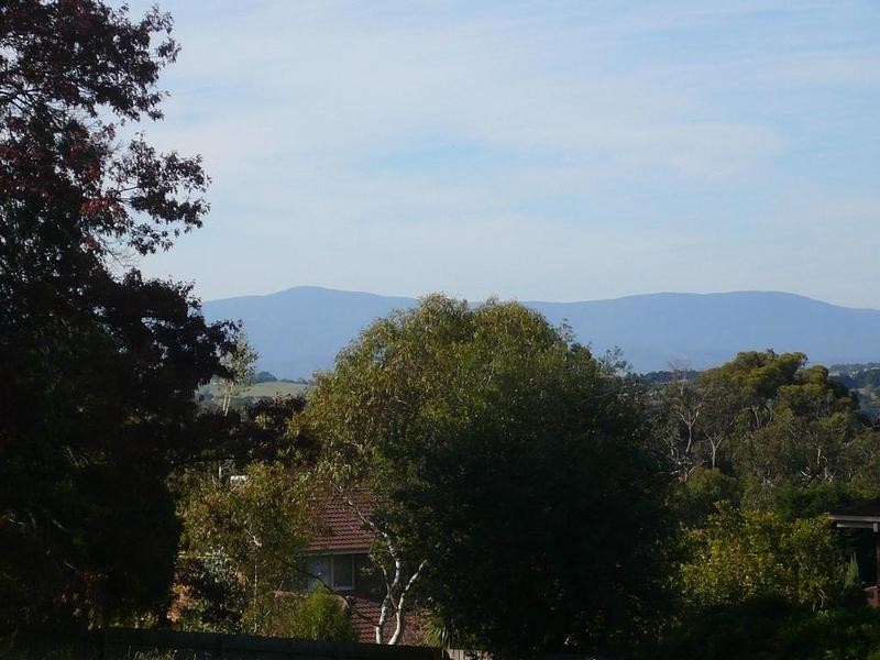 Croydon North VIC 3136