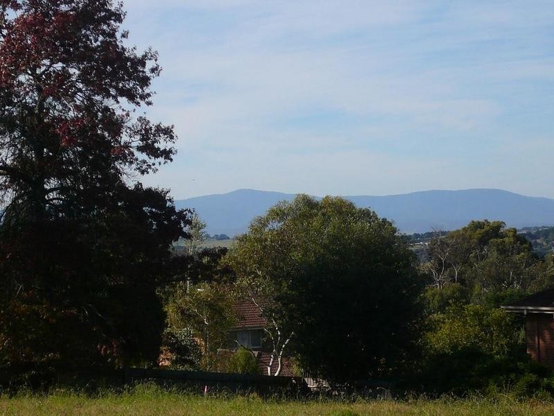 Croydon North VIC 3136