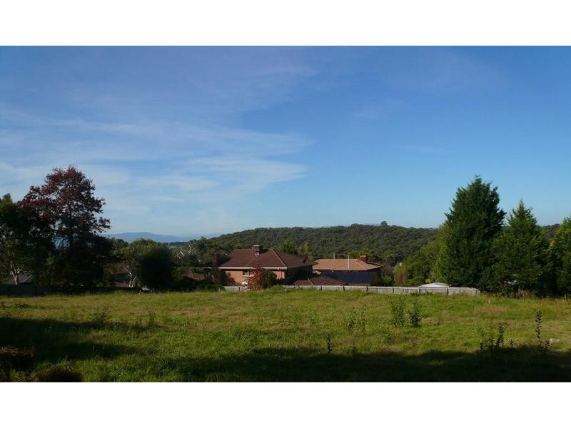 Croydon North VIC 3136