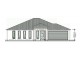 Lilydale VIC 3140