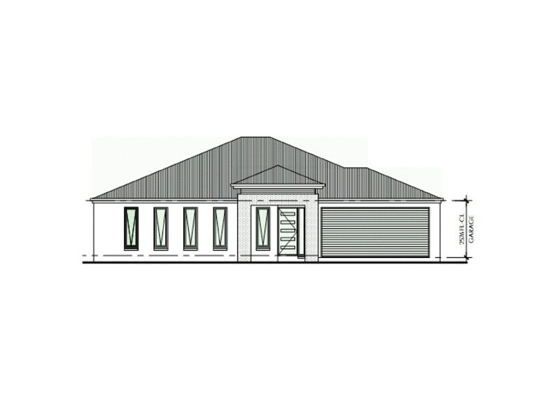 Lilydale VIC 3140