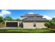 Mooroolbark VIC 3138