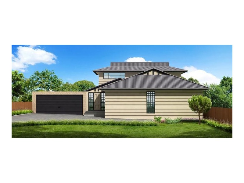 Mooroolbark VIC 3138