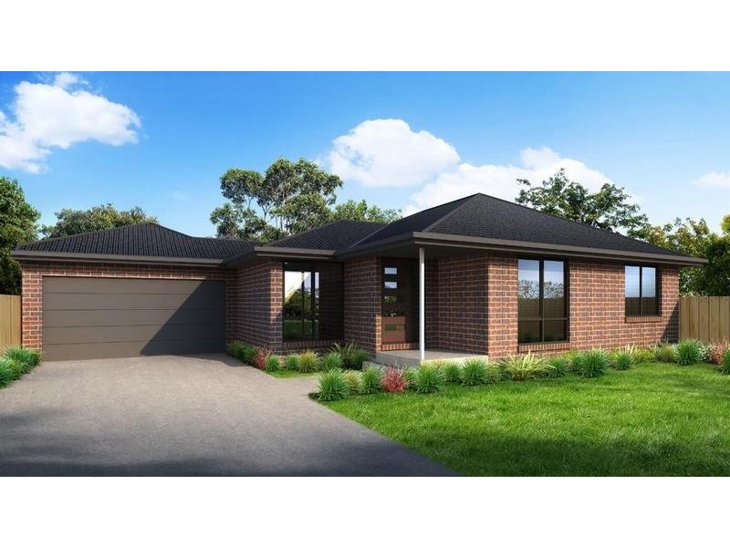 Mooroolbark VIC 3138