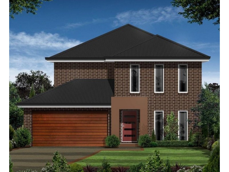 Croydon North VIC 3136