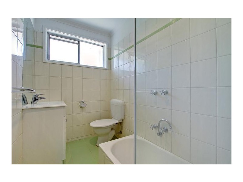 2/61 Bayswater Road, Croydon VIC 3136