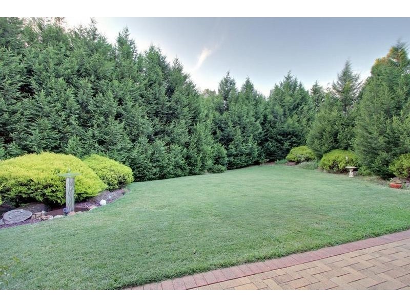 9 Vine Crescent, Wonga Park VIC 3115