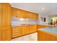 9 Vine Crescent, Wonga Park VIC 3115