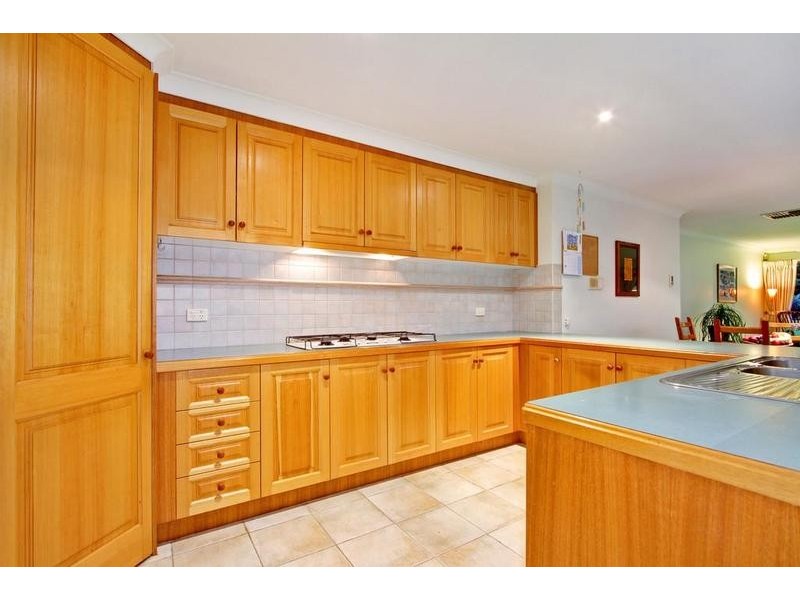 9 Vine Crescent, Wonga Park VIC 3115