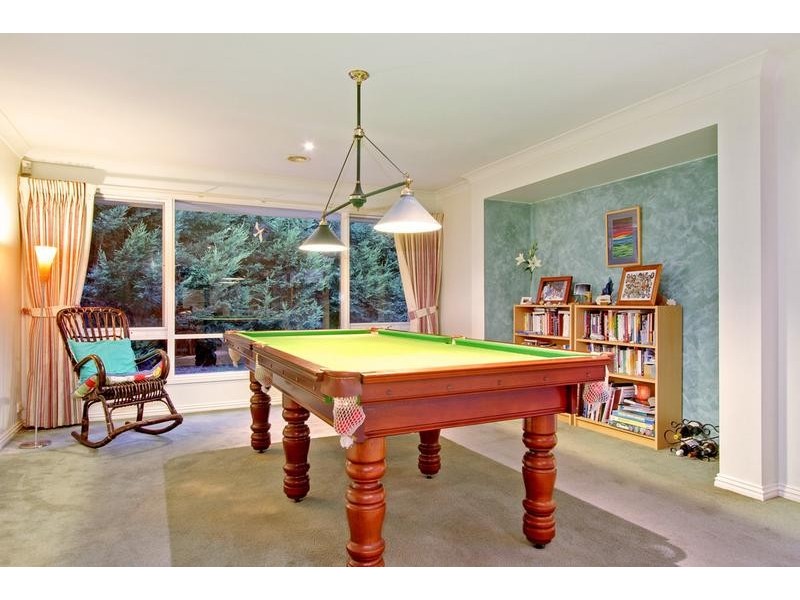 9 Vine Crescent, Wonga Park VIC 3115