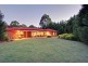 9 Vine Crescent, Wonga Park VIC 3115