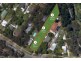 Lilydale VIC 3140