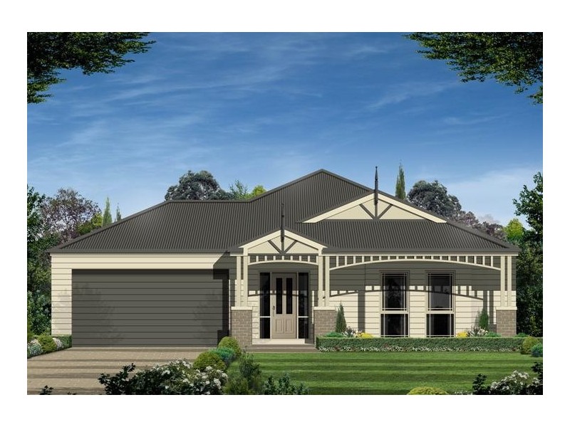 Lilydale VIC 3140