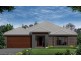 Lilydale VIC 3140