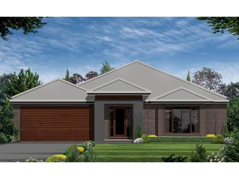Lilydale VIC 3140