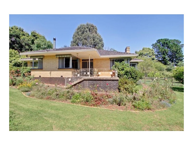 Wandin North VIC 3139