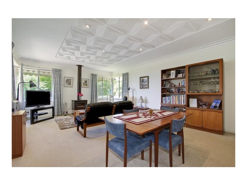 Wandin North VIC 3139