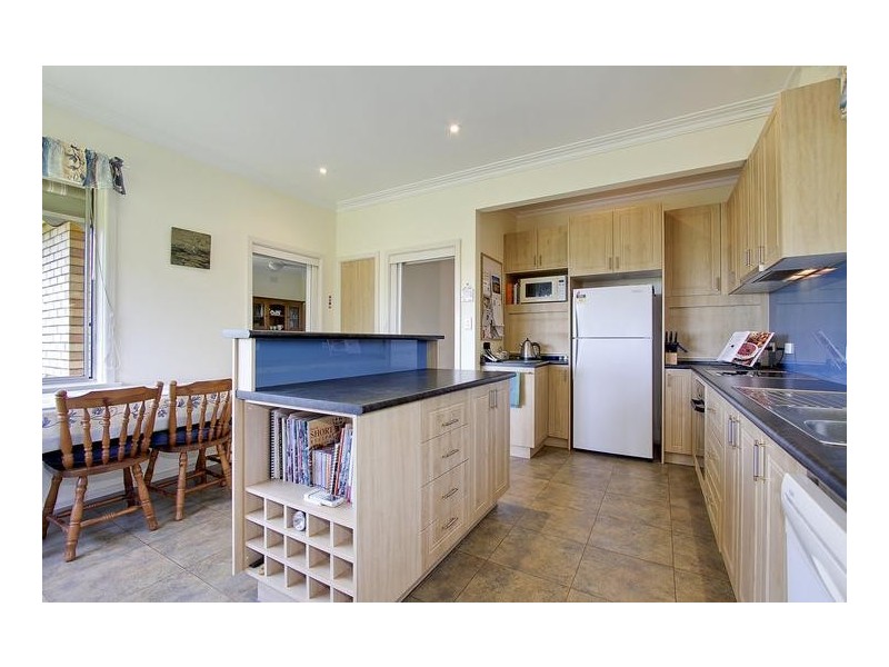 Wandin North VIC 3139