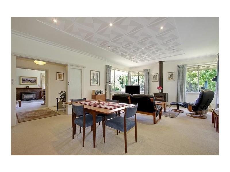 Wandin North VIC 3139