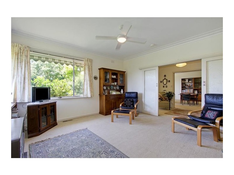 Wandin North VIC 3139