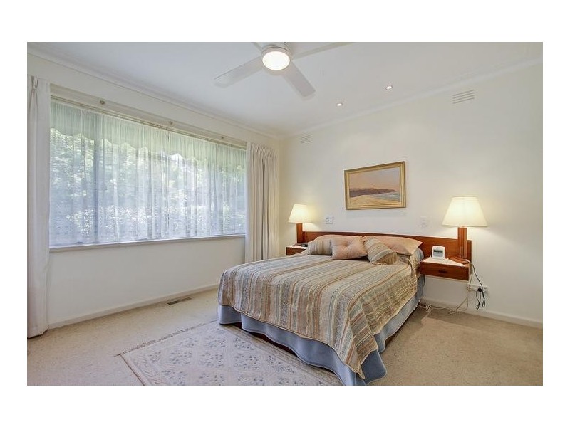 Wandin North VIC 3139