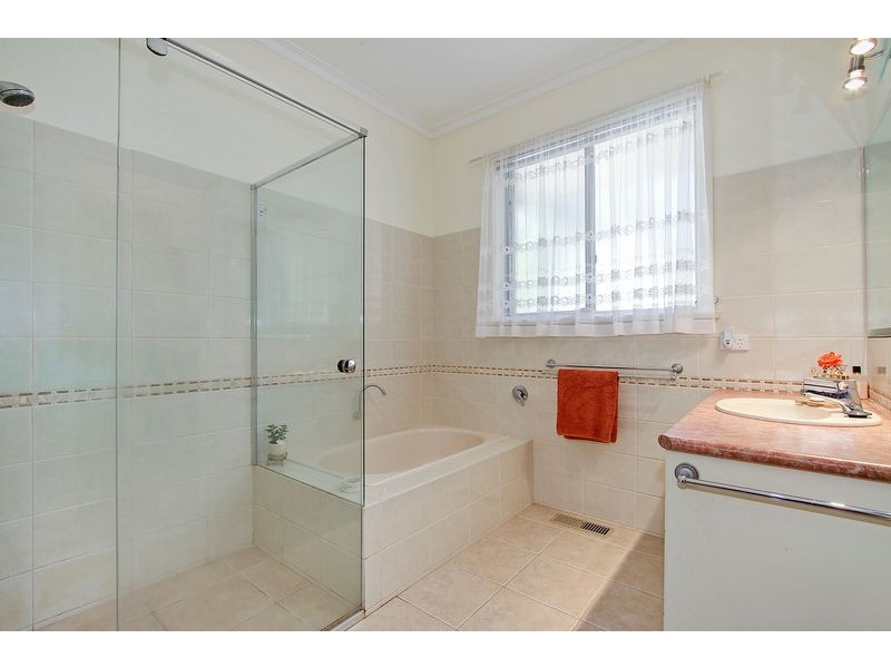 Wandin North VIC 3139