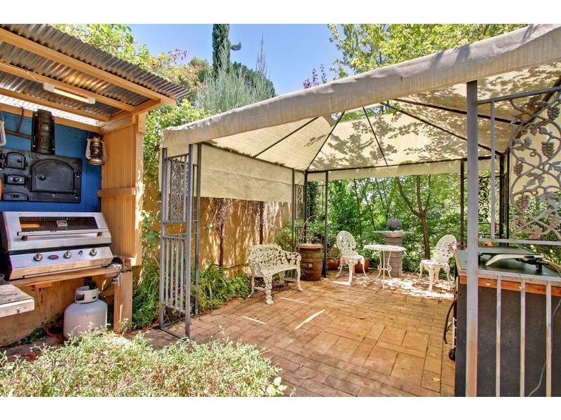 Wandin North VIC 3139