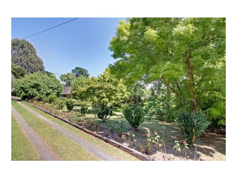 Wandin North VIC 3139