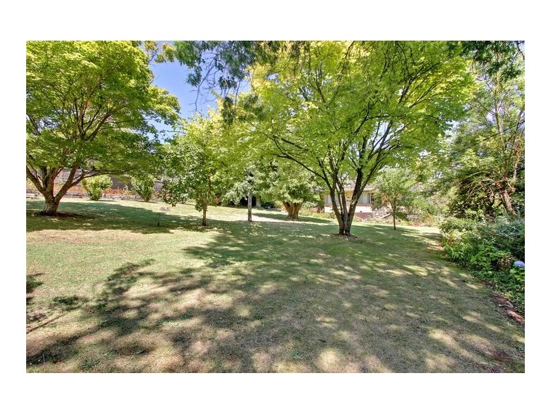 Wandin North VIC 3139