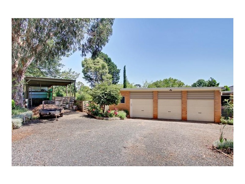 Wandin North VIC 3139