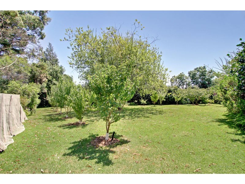 Wandin North VIC 3139